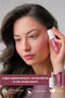 COLOR CRUSH LİKİT ALLIK - 105 PURPLE CLOUD
